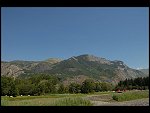 Sat 04 Aug 2007 15:20:30 D20_1246.JPG 