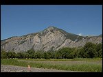 Sat 04 Aug 2007 15:20:36 D20_1247.JPG 