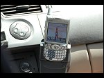 Sat 04 Aug 2007 15:21:56 D20_1248.JPG 