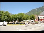 Sat 04 Aug 2007 15:25:18 D20_1249.JPG 