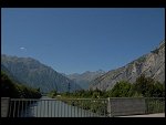Sat 04 Aug 2007 15:26:20 D20_1252.JPG 