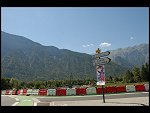 Sat 04 Aug 2007 15:26:38 D20_1253.JPG 