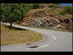 Sat 04 Aug 2007 15:29:54 D20_1254.JPG 