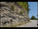 Sat 04 Aug 2007 15:30:32 D20_1256.JPG 