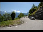 Sat 04 Aug 2007 15:31:44 D20_1258.JPG 