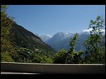 Sat 04 Aug 2007 15:32:04 D20_1259.JPG 