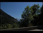 Sat 04 Aug 2007 15:32:10 D20_1260.JPG 