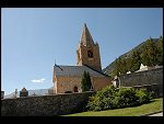 Sat 04 Aug 2007 15:38:10 D20_1283.JPG 