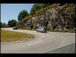 Sat 04 Aug 2007 15:39:44 D20_1287.JPG 