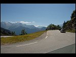 Sat 04 Aug 2007 15:39:46 D20_1288.JPG 