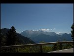 Sat 04 Aug 2007 15:39:58 D20_1289.JPG 
