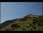 Sat 04 Aug 2007 15:40:20 D20_1290.JPG 