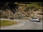 Sat 04 Aug 2007 15:41:16 D20_1292.JPG 