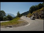 Sat 04 Aug 2007 15:41:18 D20_1293.JPG 