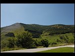 Sat 04 Aug 2007 15:42:22 D20_1294.JPG 