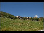 Sat 04 Aug 2007 15:43:10 D20_1295.JPG 