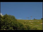 Sat 04 Aug 2007 15:43:28 D20_1296.JPG 