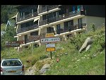 Sat 04 Aug 2007 15:43:40 D20_1297.JPG 