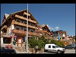 Sat 04 Aug 2007 15:45:52 D20_1300.JPG 