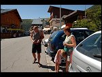 Sat 04 Aug 2007 15:48:30 D20_1301.JPG 