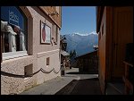 Sat 04 Aug 2007 15:49:08 D20_1302.JPG 