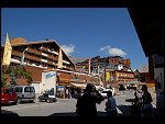 Sat 04 Aug 2007 15:49:22 D20_1303.JPG 