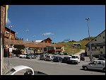 Sat 04 Aug 2007 15:52:14 D20_1306.JPG 