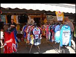 Sat 04 Aug 2007 15:53:06 D20_1307.JPG 
