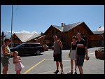 Sat 04 Aug 2007 16:00:26 D20_1311.JPG 