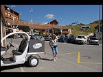Sat 04 Aug 2007 16:01:44 D20_1312.JPG 