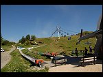 Sat 04 Aug 2007 17:17:04 D20_1314.JPG 