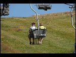Sat 04 Aug 2007 17:18:10 D20_1320.JPG 