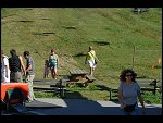 Sat 04 Aug 2007 17:34:14 D20_1349.JPG 