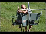 Sat 04 Aug 2007 17:37:04 D20_1352.JPG 
