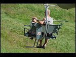 Sat 04 Aug 2007 17:37:06 D20_1353.JPG 