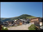 Sat 04 Aug 2007 17:39:52 D20_1354.JPG 