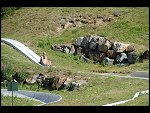 Sat 04 Aug 2007 17:44:04 D20_1357.JPG 