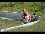 Sat 04 Aug 2007 17:44:06 D20_1359.JPG 