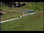 Sat 04 Aug 2007 17:44:08 D20_1360.JPG 