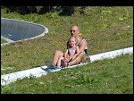 Sat 04 Aug 2007 17:44:08 D20_1361.JPG 
