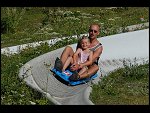 Sat 04 Aug 2007 17:44:12 D20_1363.JPG 