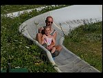Sat 04 Aug 2007 17:44:12 D20_1364.JPG 