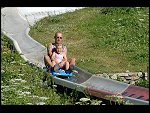 Sat 04 Aug 2007 17:44:14 D20_1365.JPG 