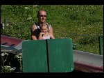 Sat 04 Aug 2007 17:44:14 D20_1366.JPG 