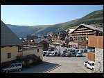 Sat 04 Aug 2007 17:45:24 D20_1371.JPG 