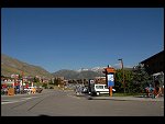 Sat 04 Aug 2007 17:58:58 D20_1384.JPG 