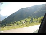 Sat 04 Aug 2007 18:02:44 D20_1392.JPG 
