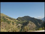 Sat 04 Aug 2007 18:06:42 D20_1400.JPG 