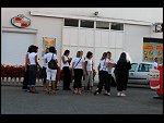 Sat 04 Aug 2007 20:33:28 D20_1402.JPG 