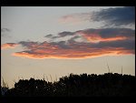 Wed 08 Aug 2007 20:59:48 D20_1436.JPG 